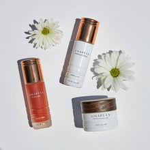 Load image into Gallery viewer, The Essential Trio