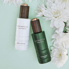 Load image into Gallery viewer, Say No to Stretchmarks