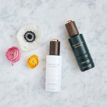 Load image into Gallery viewer, Tender Care