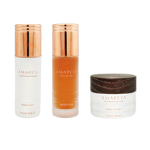 Load image into Gallery viewer, The Essential Trio