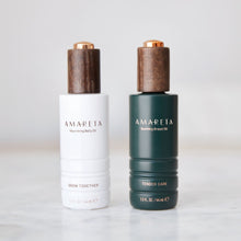 Load image into Gallery viewer, Say No to Stretchmarks