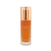 Load image into Gallery viewer, Bright Side