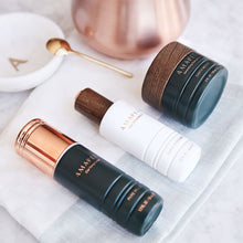 Load image into Gallery viewer, Amareta is a safe pregnancy skin care line made with safe ingredients.