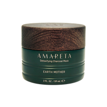 Load image into Gallery viewer, Earth Mother