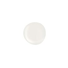 Load image into Gallery viewer, Moon Light