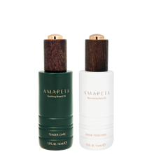 Load image into Gallery viewer, Say No to Stretchmarks