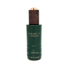 Load image into Gallery viewer, Tender Care