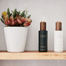 Load image into Gallery viewer, Amareta provides safe pregnancy skincare line made with safe ingredients. No harsh chemicals. No synthetic preservatives.