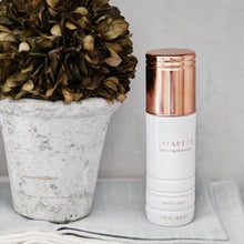 Load image into Gallery viewer, Moon Light