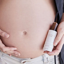 Load image into Gallery viewer, Grow Together