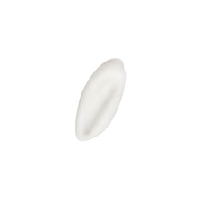 Load image into Gallery viewer, Skin Lullaby (Unscented)