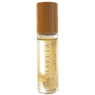 Perfume Oil