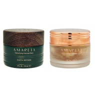 Clarifying Skincare Bundle