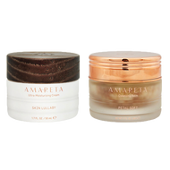 Glowing Skincare Bundle