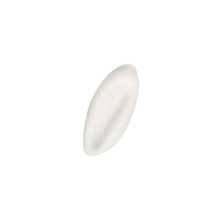 Load image into Gallery viewer, Skin Lullaby (Unscented)
