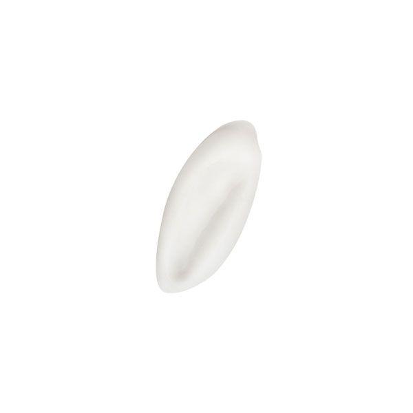 Skin Lullaby (Unscented)