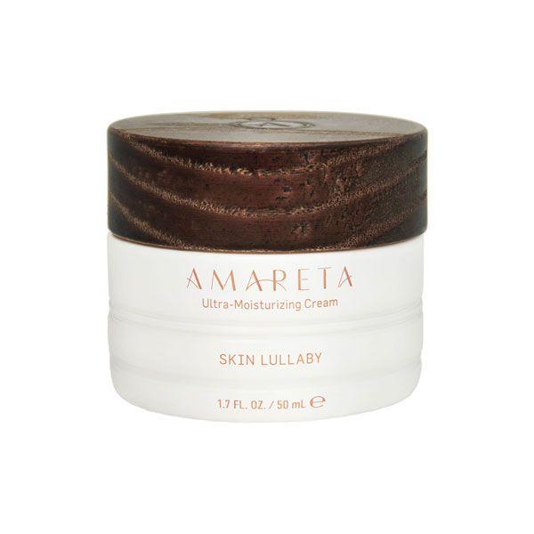 Skin Lullaby (Unscented)
