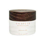 Skin Lullaby (Unscented)